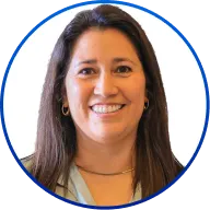 Mayra Figueroa Valderrama