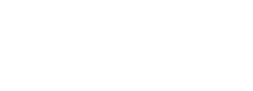 Escuela de Gobierno y Gestión Pública