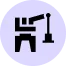 Portuario