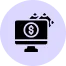 Fintech​