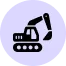 Construcción
